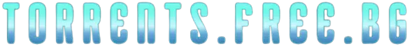 torrents.free.bg - logo